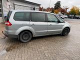 Ford Galaxy Ghia+7.Sitzer+Tüv+ - Ford Galaxy aus 2007