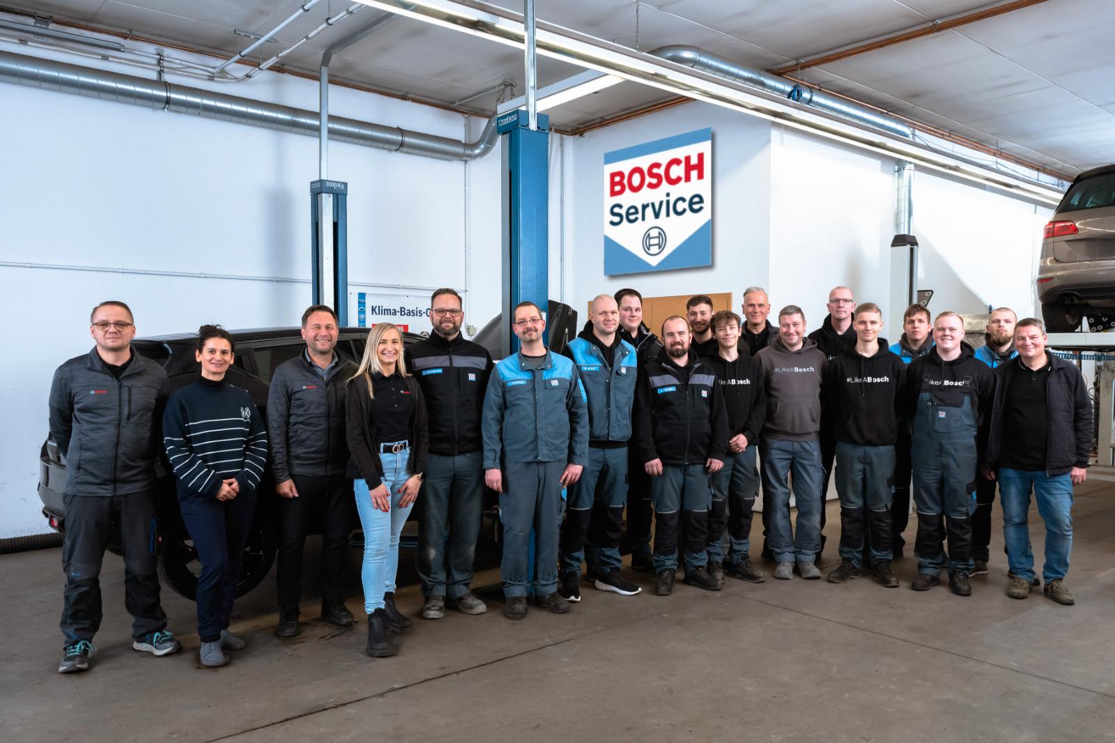 Audi A6 Allroad quattro 3.0 TDI