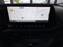Hyundai BAYON - Vorschau Bild 22