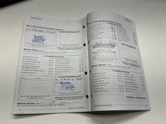 VW Sharan 1.8T 150PS 7 Sitze 128Tkm Zahnriemen neu