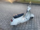 Vespa 50 Special  - VESPA 50 SPECIAL