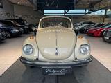 Volkswagen Käfer 1302 LS 50 PS Kansas Beige Sehr Vieles NEU - VW Gebrauchtwagen von 1970