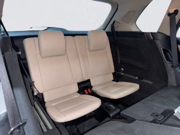 BMW X5 - 12