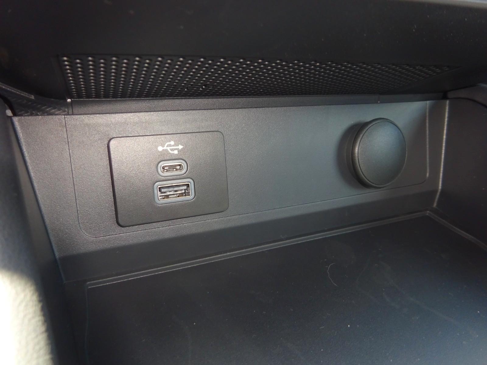 Ford Mustang GT Convertible 5.0 V8 MagneRide B&O LED