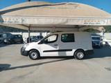 Peugeot PARTNER 1.6 C.V 100 DISEL CON 5 POSTI AUTOCAR PE - Peugeot Partner: V6