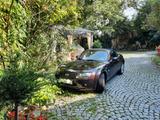 Mazda MX-5 Mithra 1.8 MZR Mithra - Mazda MX-5 Gebrauchtwagen in München