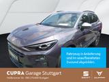 Cupra Terramar VZ 1.5 e-Hybrid DSG 130kW - Cupra Terramar in Stuttgart