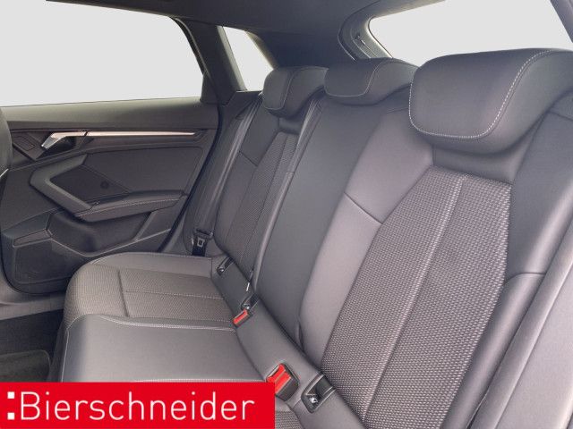 Audi S3 - Bild 13