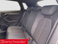 Audi S3 - Vorschau Bild 13