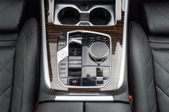 BMW X5 – 20 / 35