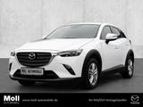 Mazda CX-3 Exclusive-Line 2.0 SKYACTIV-G 121 EU6d-T LE - Mazda in Aachen