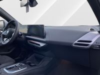 BMW 120 - Vorschau Bild 11