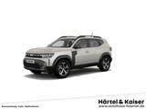 Dacia Duster Journey mild hybrid 140 +Klimaautomatik++ - Dacia Duster in Braunschweig