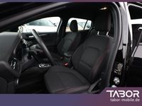 Ford Focus - Vorschau Bild 6