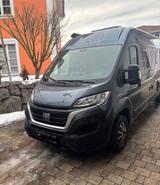 Pössl Trenta - Pössl Trenta