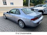 Honda Prelude BB9 2.0i Autom.  Guter Zustand! - Honda Prelude
