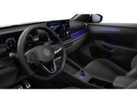 Volkswagen T-Roc - Vorschau Bild 4