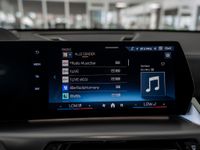 BMW X1 - Vorschau Bild 17
