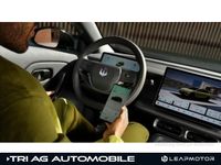 Leapmotor Andere - Vorschau Bild 8