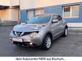 Nissan Juke 1.6 Automatik Acenta°Garantie°Tüv neu° - Nissan Juke: Acenta