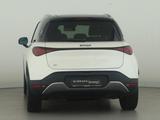 Smart #1 Premium Matrix-LED*Panorama*Memory*360°Kamera - gebrauchte Smart #1 aus dem Jahr 2024