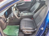 Renault Austral - Vorschau Bild 11