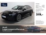 Audi A6 Avant TFSI quattro S line edition one - Audi A6 Neuwagen mit Benzin-Antrieb