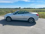 Opel Astra TwinTop Cabrio - Opel Astra: Twintop
