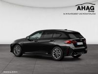 BMW 123 - Vorschau Bild 6