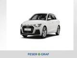 Audi A1 Sportback 30 TFSI 85(116) kW(PS) S tronic - Audi A1 Neuwagen: Sportback