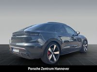 Porsche Macan - Vorschau Bild 17
