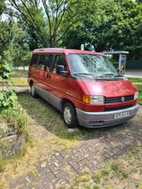 Dehler Optima 4.7 VW T4 - Angebote