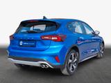 Ford Focus 1.5 EcoBlue Aut. ACTIVE B&O Sound*Pano - gebrauchte Ford Limousine
