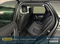 Land Rover Discovery Sport - Vorschau Bild 10