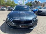 Skoda Octavia Combi 2.0 TDI Ambition beheiz. WSS 16"LM - Skoda Octavia: 16 TDI