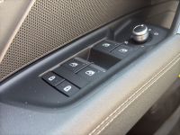 Audi A3 - Vorschau Bild 18