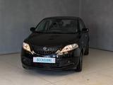 Lancia ypsilon iii 1.0 Hybrid 70cv Silver Plus - Lancia Gebrauchtwagen von 2023