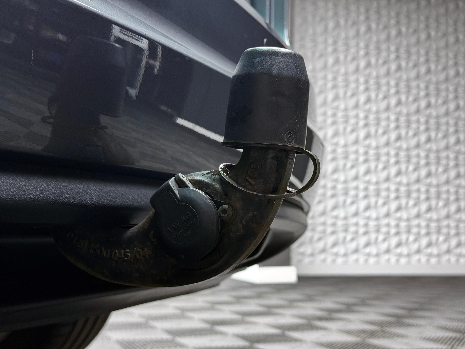 Fahrzeugabbildung Volkswagen 2.0 TDI*4MOTION*PANORAMA*AHK*ACC*ELEKTR-STĂREN