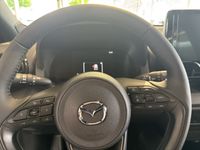Mazda 2 Hybrid - Vorschau Bild 11