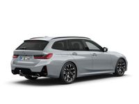 BMW 320 - Vorschau Bild 4