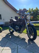 Kawasaki Zephyr 550 - Offers