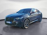 BMW X4 xDrive30i AT M Sportpaket Innovationsp. HIFI - BMW: M