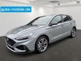 Hyundai i30 N Line - Hyundai i30 Neuwagen in Stuttgart
