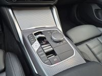 BMW M440 - Vorschau Bild 13