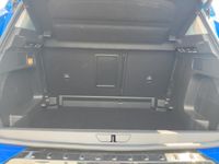Opel Grandland (X) - Vorschau Bild 5