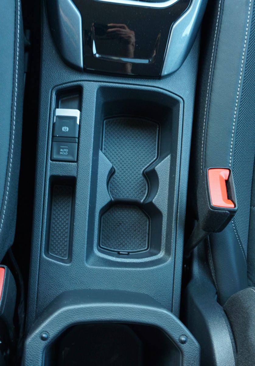 Fahrzeugabbildung Volkswagen T-Roc Style, Kamera, Navi, AHK, LED, IQ.Drive+WR