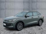 Volkswagen Tiguan 2.0 TDI DSG LIFE LED+NAVI+AHK+ACC+DAB+HuD - VW Tiguan Gebrauchtwagen in Mönchengladbach