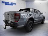 Ford Ranger 2,0 l Doppelkabine 4x4 Raptor NAVI RFK AH - Ford Ranger in Freiburg