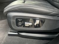BMW X7 - Vorschau Bild 28