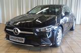 Mercedes-Benz CLA 180 Shooting Brake - hochwertige Ausstattung - Mercedes-Benz CLA 180